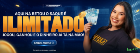 Apostas esportivas da bab777 com odds competitivas