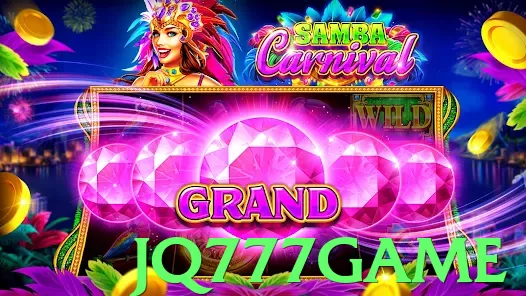 jq777game game app for Pakistan players - 2