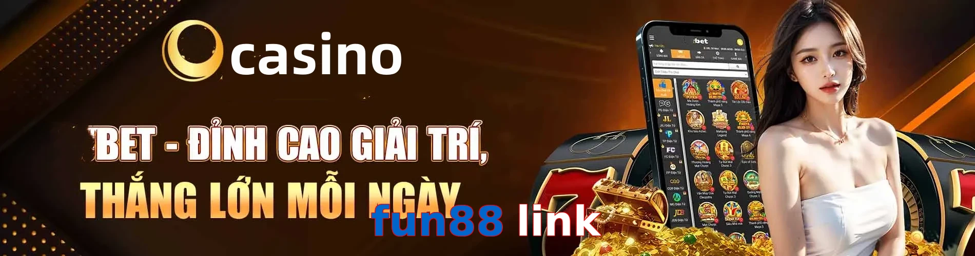 fun88 link