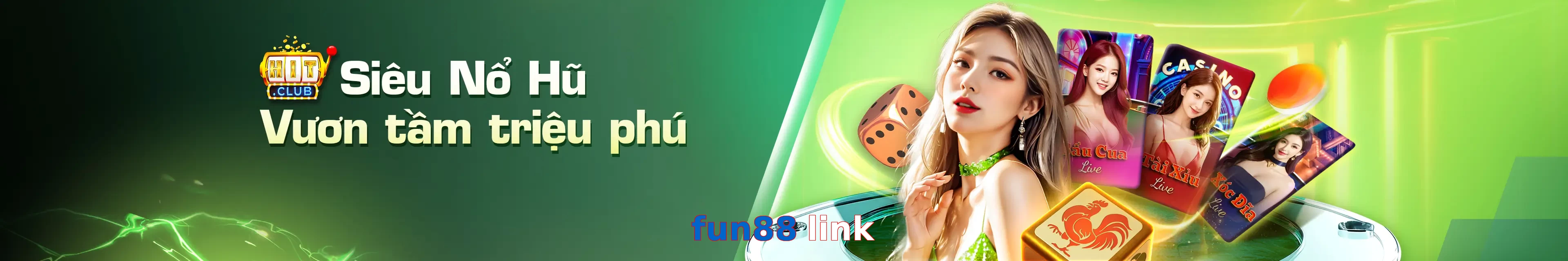 fun88 link