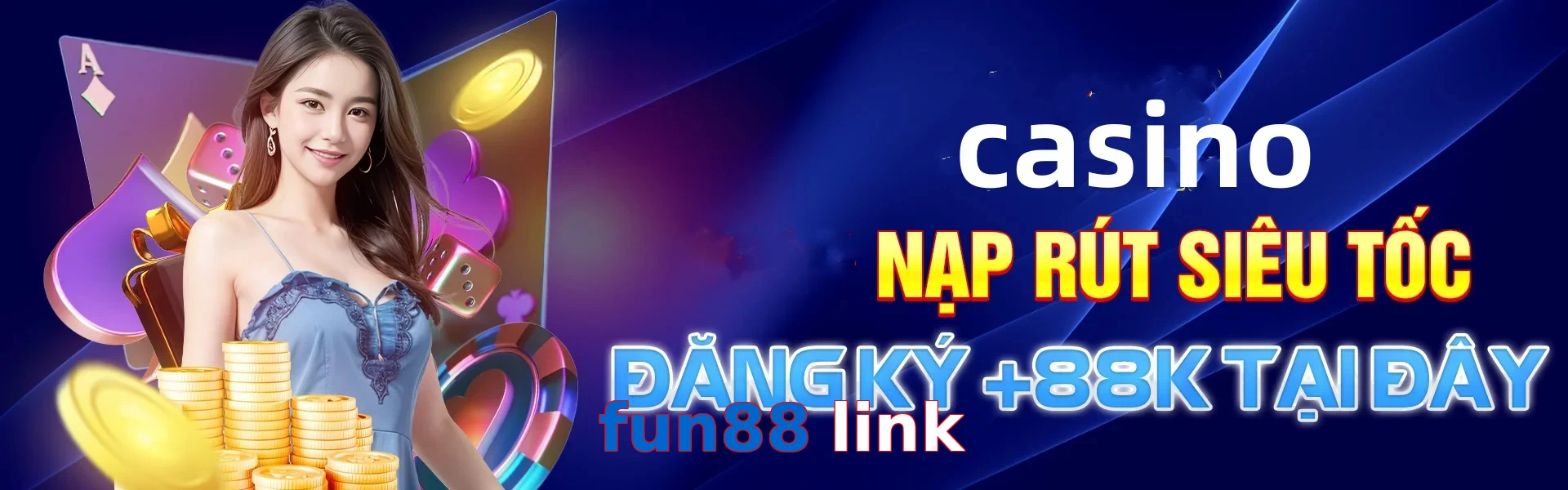 fun88 link