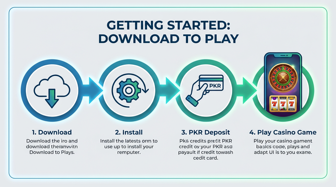 Game list for jq777game gamedownload section - 5