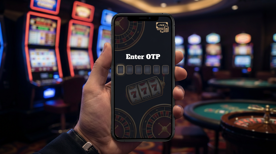 Game list for jq777game login section - 5