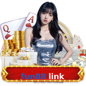 fun88 link