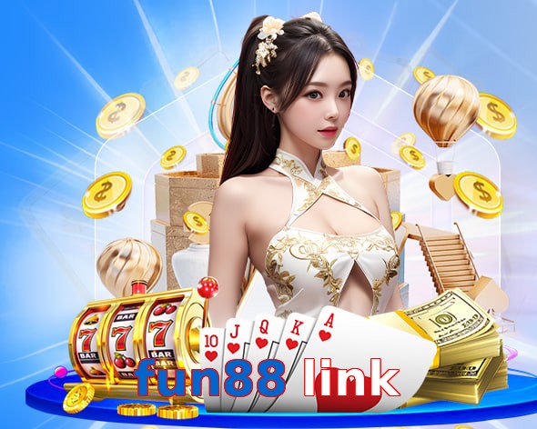 fun88 link