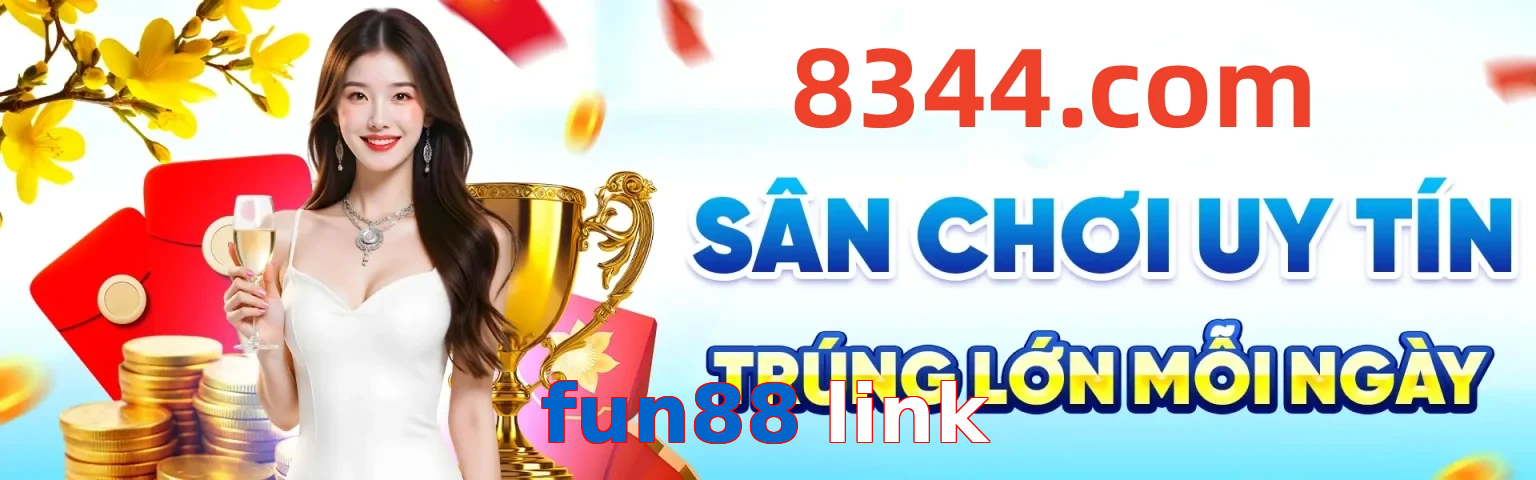 fun88 link