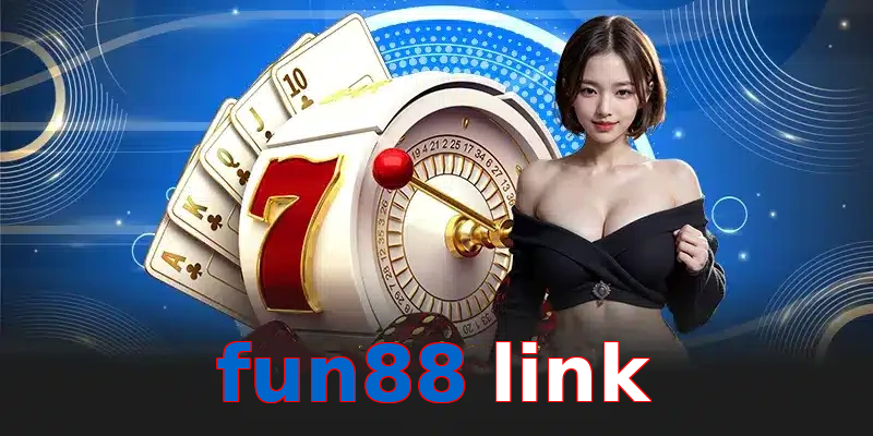 fun88 link